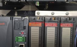 霍尼韦尔Hisiv技术有何独特优势？