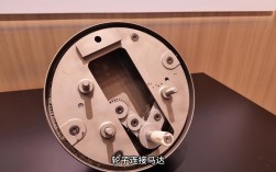 click wheel技术如何革新交互体验？