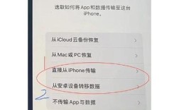 iPhone何时能同时启用数据与无线网络？