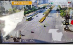 大疆无人机无GPS信号怎么办？