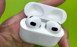 AirPods技术难点究竟在哪里？