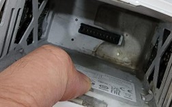 精灵4进水后还能修吗？