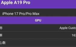 iPhoneGPU处理技术