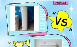 奥克斯与美的空调技术谁更优？