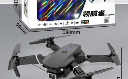 无人机回国包装有什么讲究？