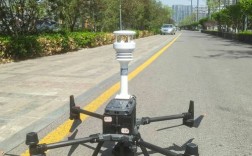 无人机如何实现自动跟踪拍摄？