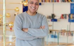 Google首席技术官的职责与成就是什么？