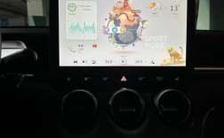 Smart无人机App如何实现智能操控？