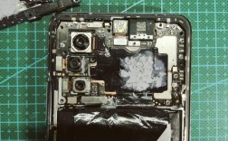 OPPO Reno Ace散热技术到底有多强？