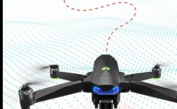 无人机GPS定位导航如何实现精准与稳定？