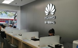 北京来也网络科技有限公司