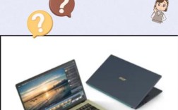 华硕笔记本为何搜不到无线网络？