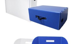 乙烯循环技术如何赋能快递盒？