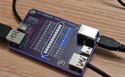 iffs快速启动技术如何实现高效启动？