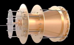 EMdrive引擎真能突破物理定律吗？