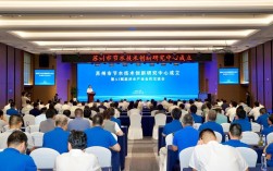 苏州市产业技术创新专项