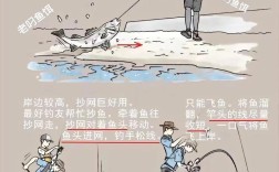 专家版教程有何独门秘诀？