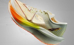 Steam超级跑鞋技术，到底有多牛？