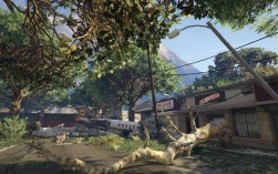 Dead town无人机怎么获得？