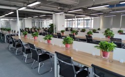 杭州二更网络是做什么的？