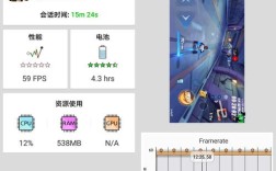 gputurbo技术如何升级？