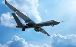 国家 人工智能 无人机