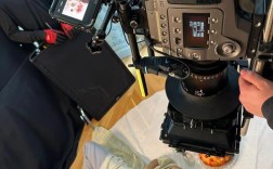 AdeleHelloMV如何拍出电影级情感冲击？