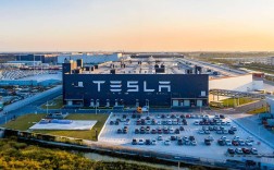 特拉斯汽车技术有限公司有何独特优势？