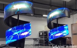 手机屏幕异形切割技术如何实现？