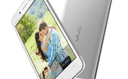 VIVO Y27屏幕技术有何亮点？