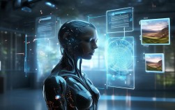 自然需要处理技术改变