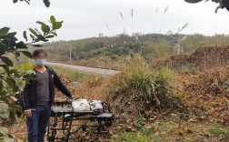 铁路旁用无人机会被罚吗？