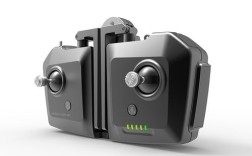 高巨创新hesper无人机有何独特优势？