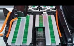 动力电池 技术 比亚迪