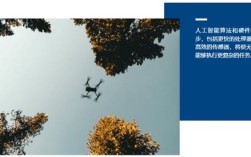 无人机大战，未来空战的主导形态？