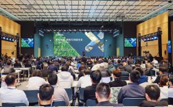 MCU技术创新如何赋能嵌入式应用新突破？