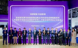 GE医疗上海技术总监，负责哪些核心技术领域？