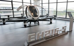 亿航无人机 intel