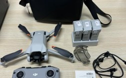 大疆无人机相机突然不动怎么办？