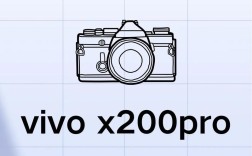 vivoxplay拍照技术