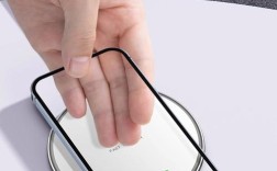 无线充电底座技术区别有哪些？