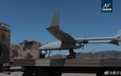 刀锋无人机有何独特性能或用途？