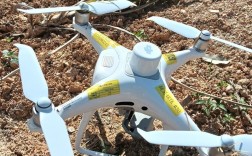 精灵4无人机为何会丢卫星信号？