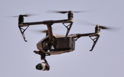 Skysapience无人机有何独特优势？