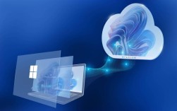 Inter虚拟化技术是什么？