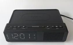 Android网络收音机如何实现稳定播放？