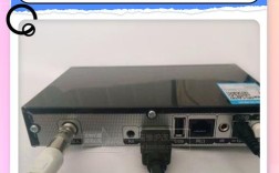 TCL液晶电视连不上网怎么办？