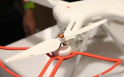 小米无人机1080P传输距离有多远？