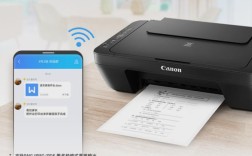 AirPrint是什么技术？
