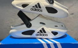 Climate Adidas技术有何核心创新？